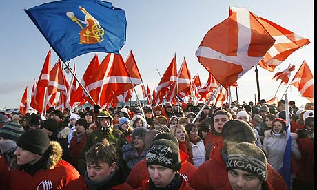 Nashi-organisation-001