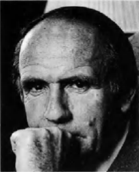 prince-sadruddin-aga-khan