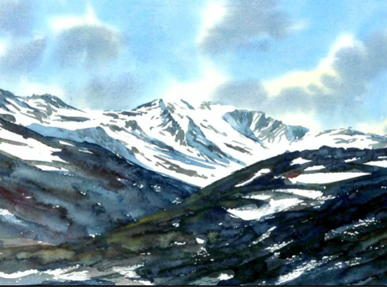 rs_560x415-130412094101-56-prince-ls-41213