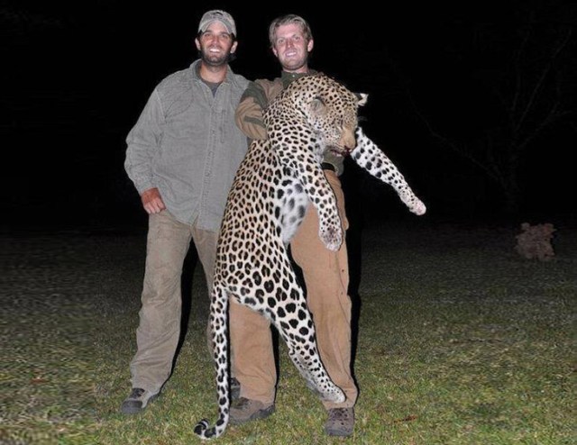 trump-sons-go-huntingu
