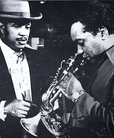 les-mccann-eddie-harris
