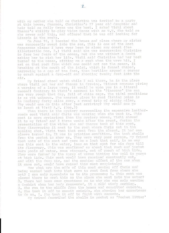 scan0034