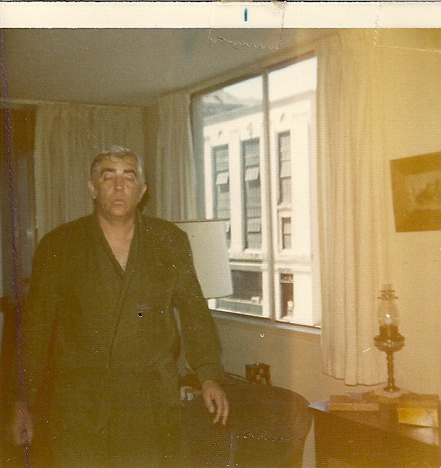 scan0063