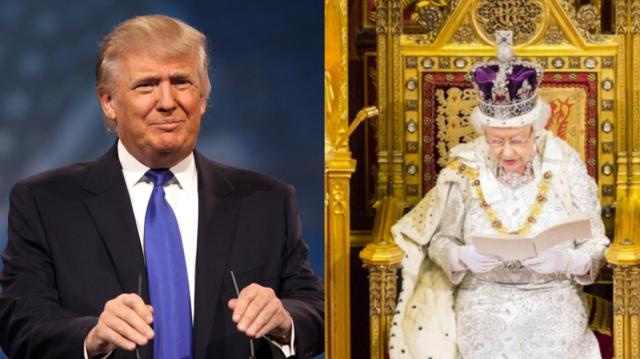 1485793333341-trump_queen
