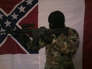 indomitables-facebook