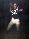 Mark 1963 in Football Uniform 2
