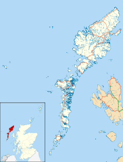 240px-outer_hebrides_uk_location_map-svg
