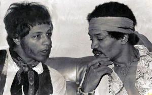 arthur_lee_and_jimi_hendrix