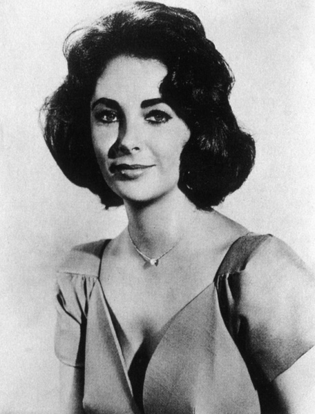 liz-taylor-publicity-andy-warhol