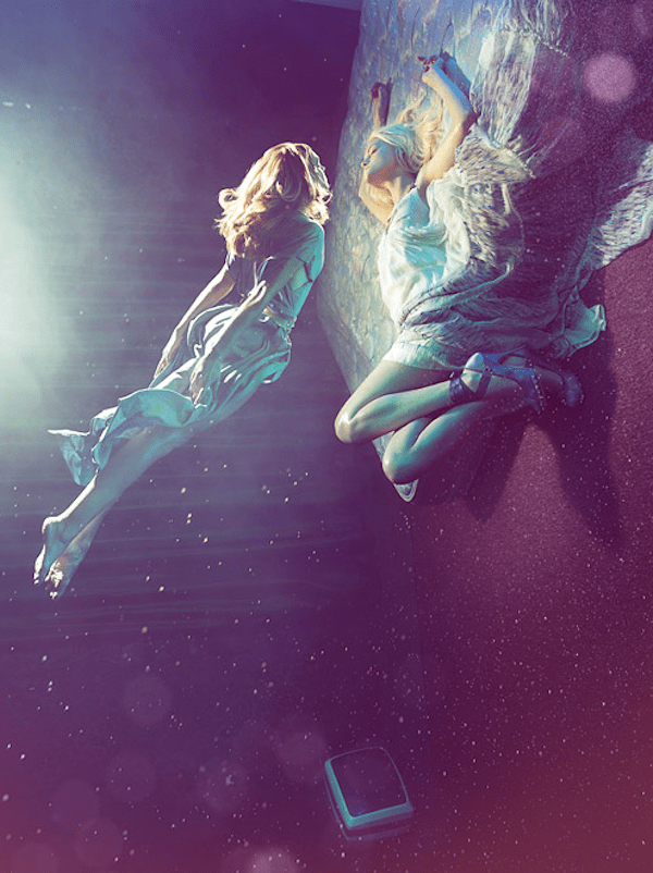 out-of-body-experience