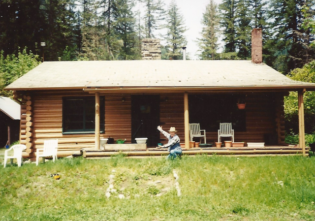 cabin2