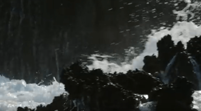 This image has an empty alt attribute; its file name is godd23.png