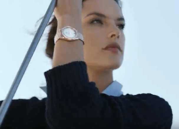 This image has an empty alt attribute; its file name is godd28.png