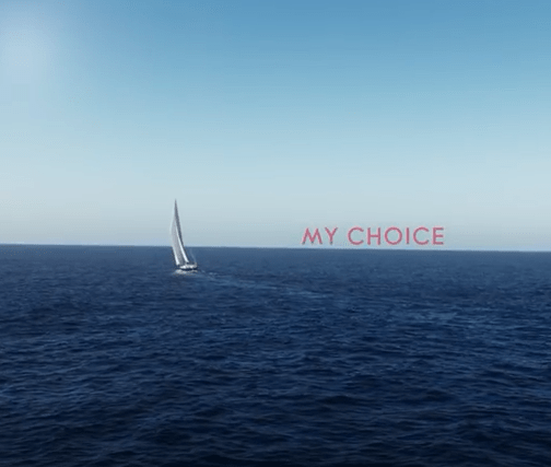 This image has an empty alt attribute; its file name is godd29.png