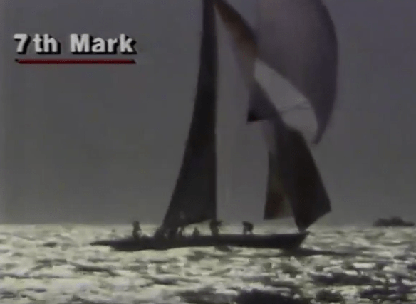 This image has an empty alt attribute; its file name is godd44.png