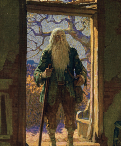 This image has an empty alt attribute; its file name is hunt344.png