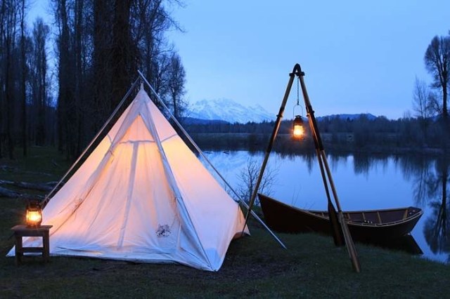 range_tent-gardenista_0