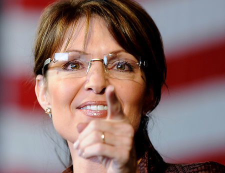 Sarah-Palin22
