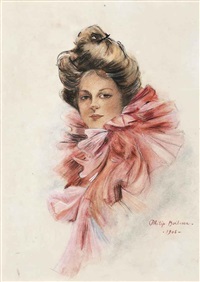 This image has an empty alt attribute; its file name is boil11.jpg