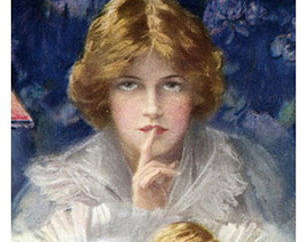 This image has an empty alt attribute; its file name is boil13.jpg