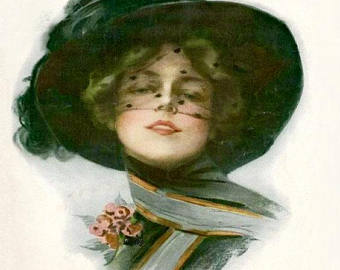 This image has an empty alt attribute; its file name is boil14.jpg