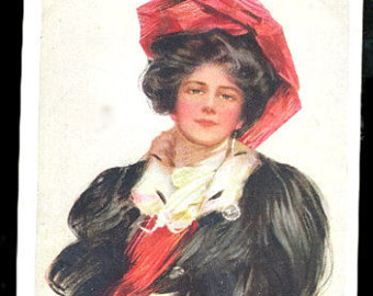 This image has an empty alt attribute; its file name is boil16.jpg