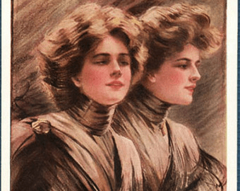 This image has an empty alt attribute; its file name is boil17.png