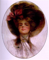 This image has an empty alt attribute; its file name is boil2.jpg