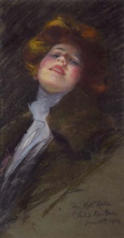 This image has an empty alt attribute; its file name is boil3.jpg