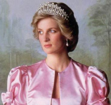 cw_princess_diana1