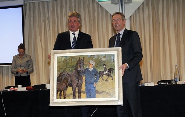 This image has an empty alt attribute; its file name is cees-roozemond-bert-wassenaar-kfps-2013.jpg