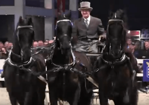 This image has an empty alt attribute; its file name is cees17.png