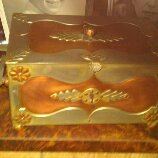 2-6E0AB41A-1699173-800