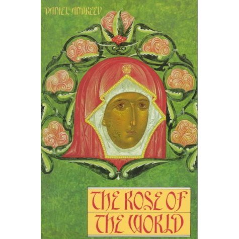 612201-_uy475_ss475_