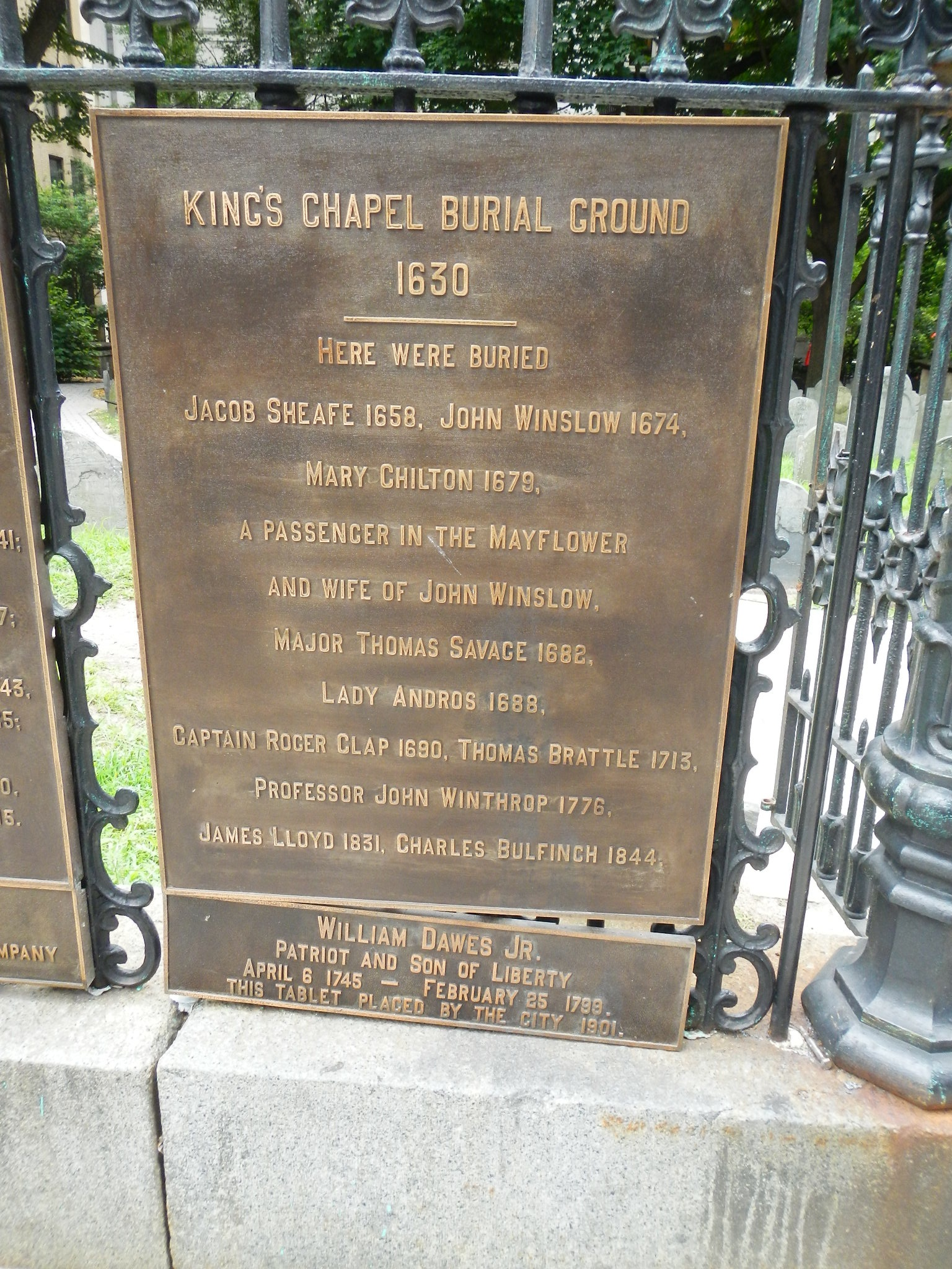 Hester Prynne Vocabulary Word Search - WordMint, image size:1536x2048