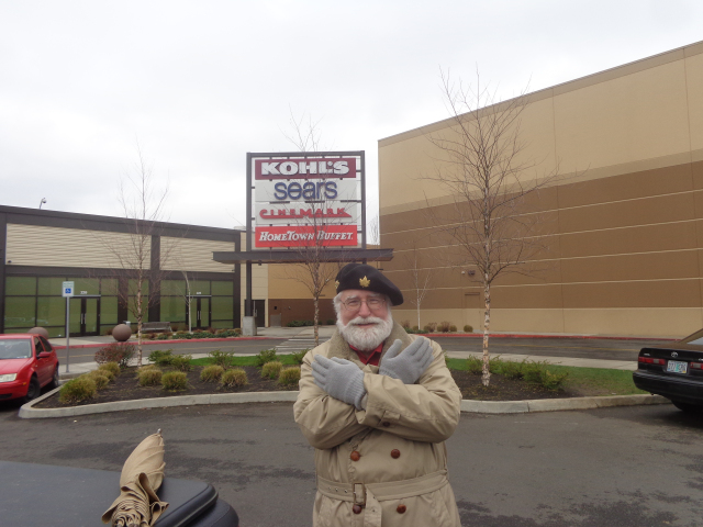 This image has an empty alt attribute; its file name is greg-prest.jpg