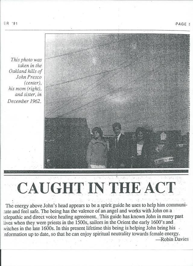 This image has an empty alt attribute; its file name is divine2.jpg