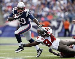 blount5