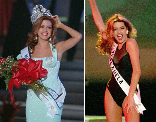 alicia-machado-miss-universe-fee4db60b37dc405