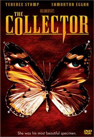 collector