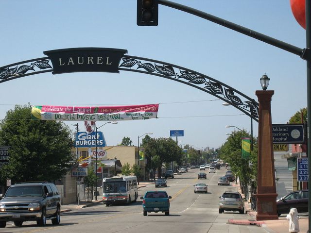 laurel222