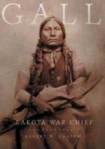 gall-lakota-war-chief-robert-w-larson-paperback-cover-art