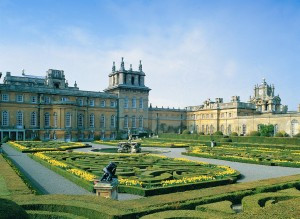 blenheim-palace-east-front-and-italian-garden-300x219
