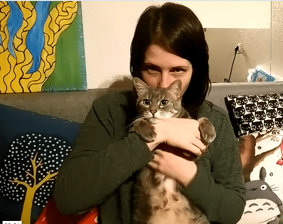 This image has an empty alt attribute; its file name is ale3.png