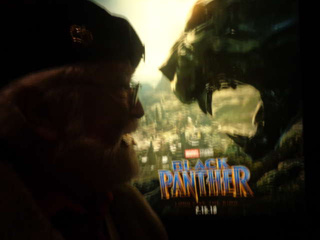 This image has an empty alt attribute; its file name is greg-panth.jpg