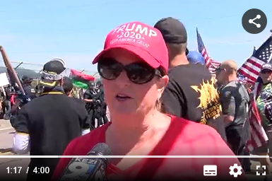 This image has an empty alt attribute; its file name is harlow6.png