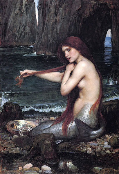 merov3