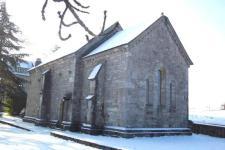 21231_3_photo1_gnnnn