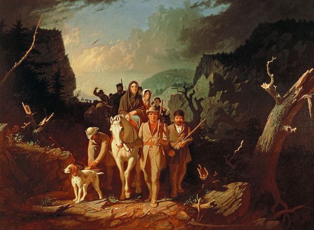 800px-george_caleb_bingham_-_daniel_boone_escorting_settlers_through_the_cumberland_gap
