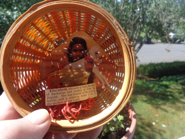 This image has an empty alt attribute; its file name is dsc06070.jpg